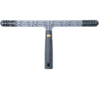 Держатель поворотный HQ Profiline для шубки 35 см 77408