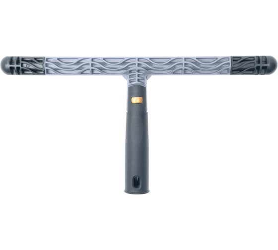 Держатель поворотный HQ Profiline для шубки 35 см 77408 1