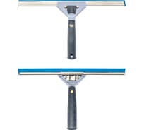 Склиз поворотный HQ Profiline 35 см (77403) 77553