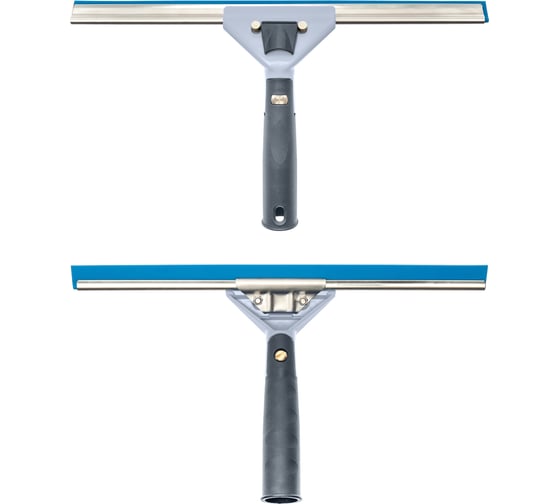 Склиз поворотный HQ Profiline 35 см (77403) 77553 1