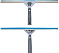 Склиз поворотный HQ Profiline 45 см (77404) 77554