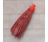 Полипропиленовая метла Сималенд №10 Новая без черенка 7334716 1