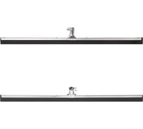 Сгон для пола HQ profiline Basic ЭВА, 75 см 77452