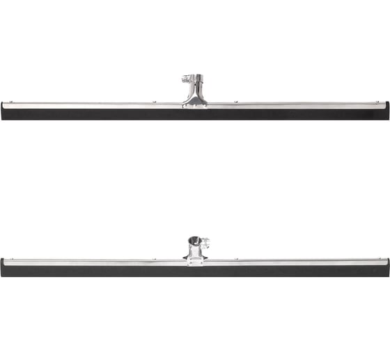 Сгон для пола HQ profiline Basic ЭВА, 75 см 77452 1