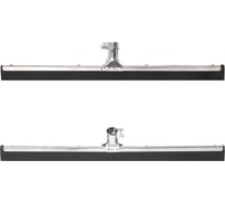 Сгон для пола HQ profiline Basic ЭВА, 55 см 77451