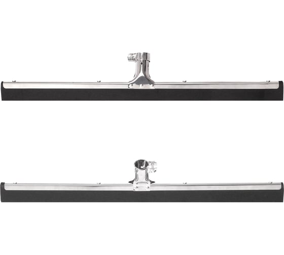 Сгон для пола HQ profiline Basic ЭВА, 55 см 77451 1