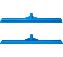 Сгон сверхгигиеничный HQ Profiline синий, 60 см 77485