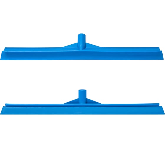 Сгон сверхгигиеничный HQ Profiline синий, 60 см 77485 1