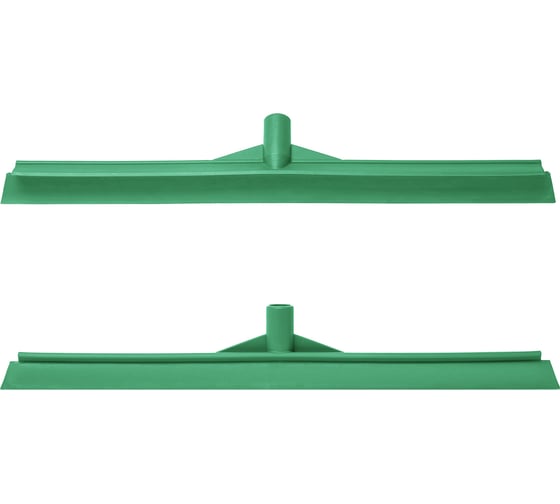 Сгон сверхгигиеничный HQ Profiline зеленый, 60 см 77486 1