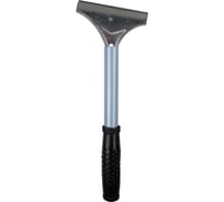 Скребок металлический NV 10 см NV-06302