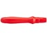 Мини-ручка Vikan D30 мм, 160 мм, красный цвет 29344 1