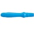 Мини-ручка Vikan D30 мм, 160 мм, синий цвет 29343 1