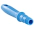 Мини-ручка Vikan D30 мм, 160 мм, синий цвет 29343 2