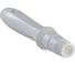 Мини-ручка Vikan D30 мм, 160 мм, белый цвет 29345 1
