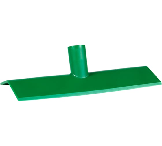 Пищевая тяпка Vikan, 270 мм, зеленый цвет 59002 1