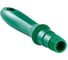 Мини-ручка Vikan D30 мм, 160 мм, зеленый цвет 29342 1