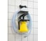 Распылитель пены Vikan 1/2", 2.5 л, желтый цвет 93036 4