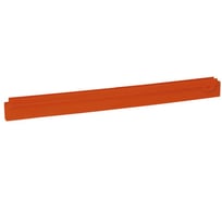 Сменная кассета, гигиеничная Vikan 600 мм, оранжевый цвет 77347