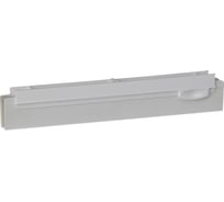 Сменная кассета, гигиеничная Vikan 250 мм, белый цвет 77315