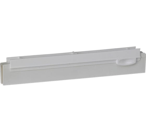 Сменная кассета, гигиеничная Vikan 250 мм, белый цвет 77315 1