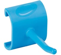 Запасной крюк Vikan для артикулов 1011x, 1012x и 1014x, синий цвет 10043