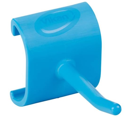 Запасной крюк Vikan для артикулов 1011x, 1012x и 1014x, синий цвет 10043 1