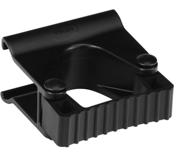 Запасной зажим Vikan для артикулов 1011x и 1013x, черный цвет 10039 1