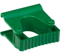 Запасной зажим Vikan для артикулов 1011x и 1013x, зеленый цвет 10032