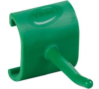 Запасной крюк Vikan для артикулов 1011x, 1012x и 1014x, зеленый цвет 10042