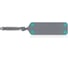 Держатель для сухой уборки TTS 00008895 1