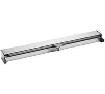 Ширма TTS для Green Hotel 920 00003654