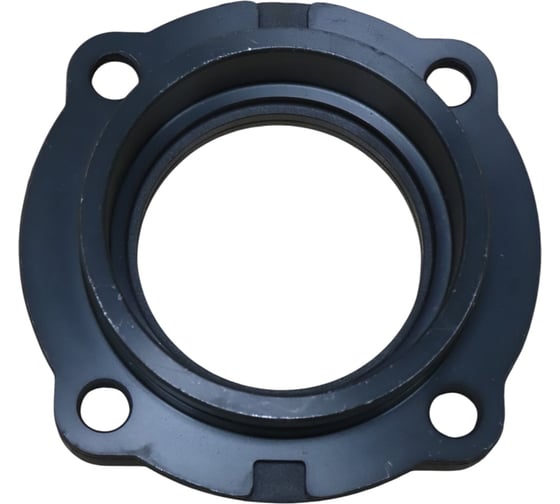 Суппорт подшипника ACG для помпы 15.20 1005647-1941240 1