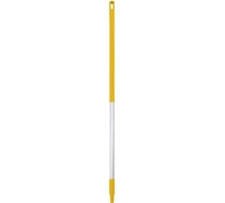 Ручка анодированная SHIANKU SHI 1500 мм, алюминий, желтый SHI-140366