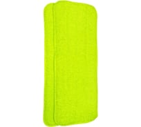 Насадка для швабры Удачная покупка M11-2