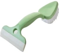 Щетка Удачная покупка S019-17