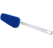 Щетка Удачная покупка RYP-45