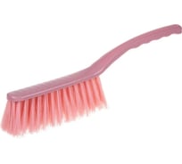 Щетка Удачная покупка RYP259-11