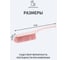 Щетка Удачная покупка RYP259-11 5