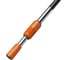 Телескопическая рукоятка Gardena Cleansystem Handle M-XL 155-260 см 18804-20.000.00 4
