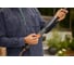 Телескопическая рукоятка Gardena Cleansystem Handle M-XL 155-260 см 18804-20.000.00 6