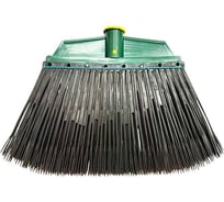 Метла ООО ПКФ "ВИРА" М5 черная 30 шт 8368836540353