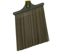 Метла ПКФ "ВИРА" М7 профи 30 шт 8362127760789