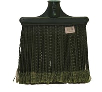 Метла ПКФ "ВИРА" М8 распушенная 30 шт 8367271445889