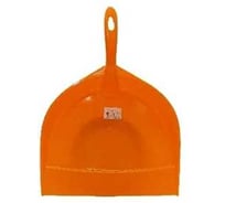 Совок для мусора ПКФ "ВИРА" №2 90 шт 8367889837175