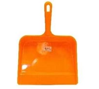 Совок для мусора ПКФ "ВИРА" №1 100 шт 8363864459530