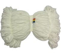 МОП Кентукки ACG микрофибра, петлевой, прошитый, 300г 1029617