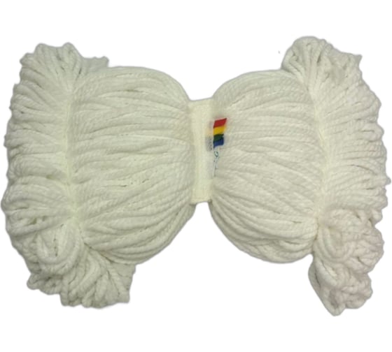 МОП Кентукки ACG микрофибра, петлевой, прошитый, 300г 1029617 1