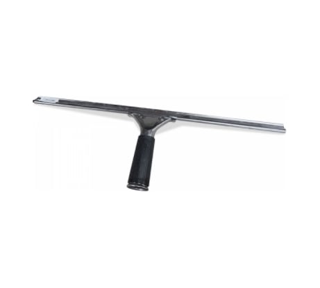 Сгон для окон Grass AF06104 М 25 см IT-0245