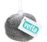 Набор металлических губок для кухни VETTA 3 шт, 15 гр 441-017 3