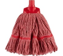 Веревочный моп SYR Кентукки 270 грм 920136 20479252